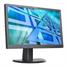 Lenovo ThinkVision L2321x - LCD monitor - 23" 4014HB6